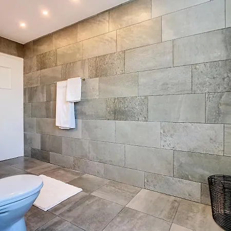 Center Free Parking Troyes